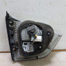 Фонарь правый внутренний Hyundai ix35 (11-15) скол oem 924062y000