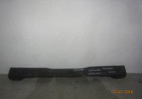 Обивка пола багажника Kia Ceed (07-12) oem 857601h000 (скл-3)