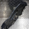 Бампер передний Hyundai Creta oem 86511M0000