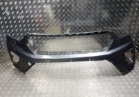 Бампер передний Hyundai Creta oem 86511M0000