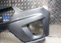 Бампер передний Hyundai Creta oem 86511M0000