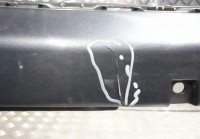 Бампер передний Hyundai Creta oem 86511M0000