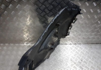 Бампер передний Hyundai Creta oem 86511M0000