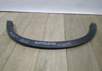 Молдинг крыла задний правый бу BMW X3 F25 OEM 51777210084