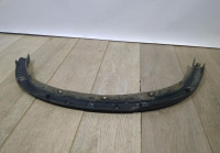 Молдинг крыла задний правый бу BMW X3 F25 OEM 51777210084