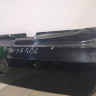 Крышка багажника нижняя бу BMW X5 G05 OEM 41007931937