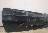 Крышка багажника нижняя бу BMW X5 G05 OEM 41007931937