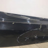 Крышка багажника нижняя бу BMW X5 G05 OEM 41007931937