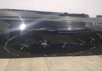 Крышка багажника нижняя бу BMW X5 G05 OEM 41007931937