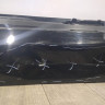 Крышка багажника нижняя бу BMW X5 G05 OEM 41007931937