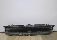 Воздуховод радиатора нижний бу BMW 3 G20 M-Pack OEM 51749465187