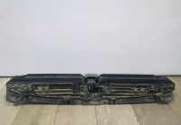 Воздуховод радиатора нижний бу BMW 3 G20 M-Pack OEM 51749465187