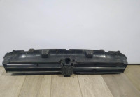 Воздуховод радиатора нижний бу BMW 3 G20 M-Pack OEM 51749465187