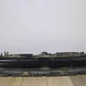 Воздуховод радиатора нижний бу BMW 3 G20 M-Pack OEM 51749465187 Воздуховод радиатора нижний бу BMW 3 G20 M-Pack OEM 51749465187