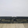 Воздуховод радиатора нижний бу BMW 3 G20 M-Pack OEM 51749465187 Воздуховод радиатора нижний бу BMW 3 G20 M-Pack OEM 51749465187