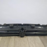Воздуховод радиатора нижний бу BMW 3 G20 M-Pack OEM 51749465187 Воздуховод радиатора нижний бу BMW 3 G20 M-Pack OEM 51749465187