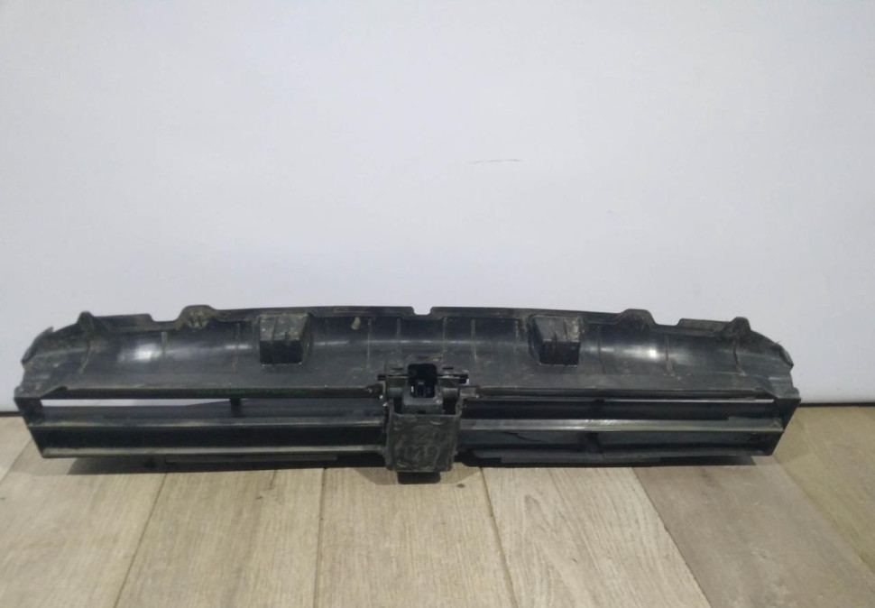 Воздуховод радиатора нижний бу BMW 3 G20 M-Pack OEM 51749465187 Воздуховод радиатора нижний бу BMW 3 G20 M-Pack OEM 51749465187