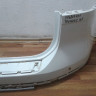 Бампер задний Volkswagen Touareg NF (15>) (потертость) oem 7p6807421