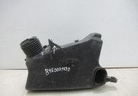 Корпус воздушного фильтра Lada Vesta oem 8450031690 (слом.2крепл) (скл-3)