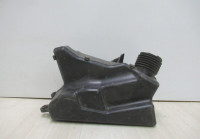 Корпус воздушного фильтра Lada Vesta oem 8450031690 (слом.2крепл) (скл-3)
