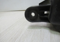 Корпус воздушного фильтра Lada Vesta oem 8450031690 (слом.2крепл) (скл-3)