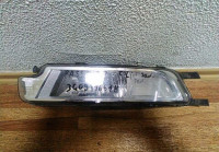 ПТФ передняя левая Volkswagen Passat B8 галоген oem 3g0941661h