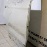 Дверь задняя правая Hyundai Santa Fe 3 12-18 oem 770042W000 (скл-3)