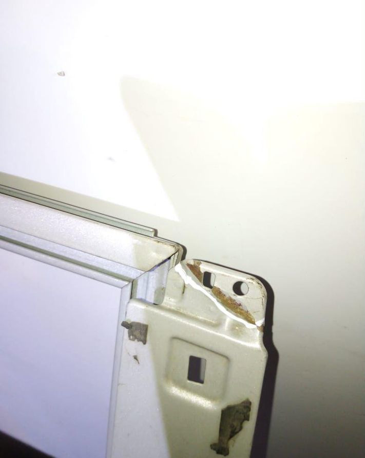 Дверь задняя правая Hyundai Santa Fe 3 12-18 oem 770042W000 (скл-3) Дверь задняя правая Hyundai Santa Fe 3 12-18 oem 770042W000 (скл-3)