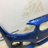 Бампер передний BMW 1 F20 M-Pack рестайлинг OEM 51118064581