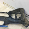 Бампер передний BMW 1 F20 M-Pack рестайлинг OEM 51118064581