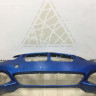 Бампер передний BMW 1 F20 M-Pack рестайлинг OEM 51118064581