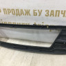 Решетка бампера правая Skoda Rapid OEM 60U807682 Решетка бампера правая Skoda Rapid OEM 60U807682