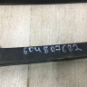 Решетка бампера правая Skoda Rapid OEM 60U807682 Решетка бампера правая Skoda Rapid OEM 60U807682