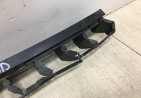 Кронштейн заднего бампера Skoda Rapid OEM 5JH807863A