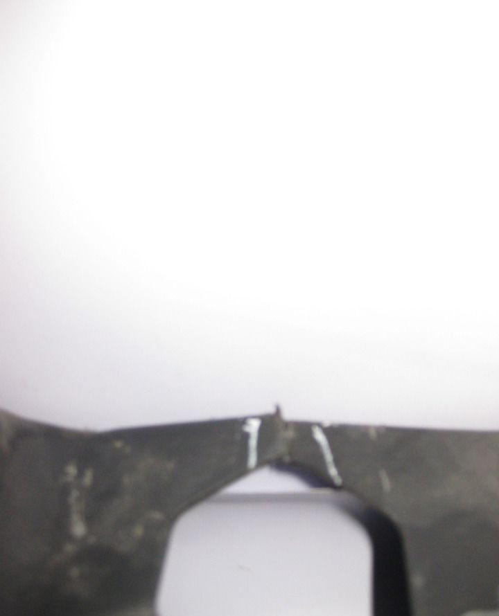 Обивка задней панели Lada Kalina 2 универсал (мал. трещ.) Oem 11175602016 (скл-3) Обивка задней панели Lada Kalina 2 универсал (мал. трещ.) Oem 11175602016 (скл-3)