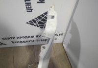 Бампер передний бу BMW X3 G01 M-Pack OEM 51118091971 51118081969