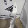 Бампер передний бу BMW X3 G01 M-Pack OEM 51118091971 51118081969