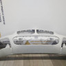 Бампер передний бу BMW X3 G01 M-Pack OEM 51118091971 51118081969