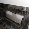 Воздуховод радиатора бу BMW 2 F45 OEM 51747338207 Воздуховод радиатора бу BMW 2 F45 OEM 51747338207