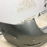 Бампер задний Skoda Octavia A8 OEM 5ER807421