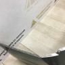 Бампер задний Skoda Octavia A8 OEM 5ER807421
