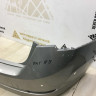 Бампер задний Skoda Octavia A8 OEM 5ER807421