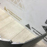 Бампер задний Skoda Octavia A8 OEM 5ER807421