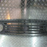 Решетка радиатора Lada Niva oem 21214840101450 (трещины ) (скл-3) Решетка радиатора Lada Niva oem 21214840101450 (трещины ) (скл-3)