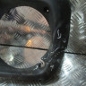 Решетка радиатора Lada Niva oem 21214840101450 (трещины ) (скл-3) Решетка радиатора Lada Niva oem 21214840101450 (трещины ) (скл-3)