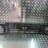 Решетка радиатора Lada Niva oem 21214840101450 (трещины ) (скл-3) Решетка радиатора Lada Niva oem 21214840101450 (трещины ) (скл-3)