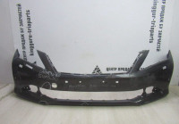 Бампер передний Toyota Camry V50 oem 5211933670 (Скл-3)