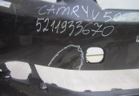 Бампер передний Toyota Camry V50 oem 5211933670 (Скл-3)