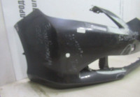 Бампер передний Toyota Camry V50 oem 5211933670 (Скл-3)