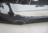 Бампер передний Toyota Camry V50 oem 5211933670 (Скл-3)